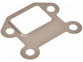uszczelka-zaworu-egr-opel-meriva-a-1-7-b-1-7-chevrolet-cruze-1-7-trax-1-7