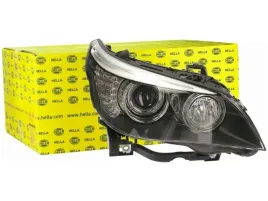 lampa-reflektor-prawy-bmw-5-e60-07-10-e61-07-10