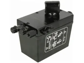 pompa-podnoszenia-kabiny-febi-bilstein-39850