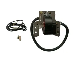 cewka-zaplonowa-bands-quantum-intek-stary-typ-492416-493237-692605