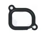 uszczelka-termostatu-bmw-5-e60-e61-6-e63-e64