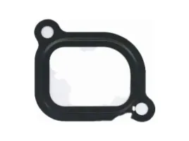 uszczelka-termostatu-bmw-5-e60-e61-6-e63-e64