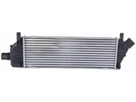 intercooler-nissens-96578