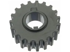 kolo-zebate-walu-febi-bilstein-25102
