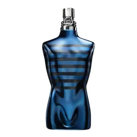 jean-paul-gaultier-le-male-in-bleu-woda-perfumowana-dla-mezczyzn-tester-125