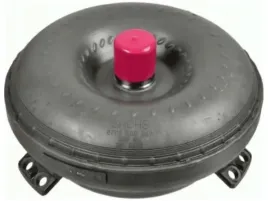 hydrokinetyczne-sprzeglo-mercedes-klasa-s-w221-3-0-3-5