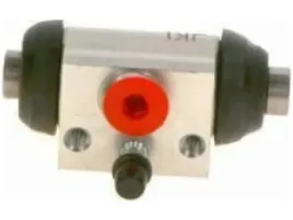 cylinderek-bosch-0-986-475-989