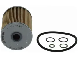 filtr-oleju-hydrauliki-bosch-f-026-407-291