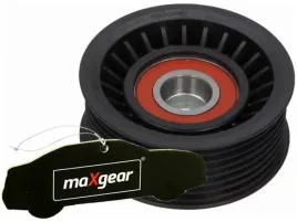 rolka-paska-klinowego-maxgear-54-0581-zapach