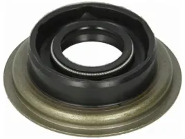 pierscien-uszczelniajacy-walu-corteco-07033419b