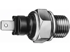 wlacznik-cisnieniowy-oleju-citroen-ax-1-0-1-4-bx-1-4-1-9-xm-y3-2-1
