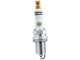 swieca-zaplonowa-opel-meriva-a-1-4-1-6-b-1-4-combo-1-4-insignia-a-1-6-1-8