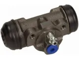 cylinderek-blue-print-add64444-stan-nowy