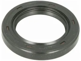 uszczelniacz-polosi-suzuki-wagon-r-1-0-1-2-liana-1-6-sx4-1-6-vw-touran-1-9