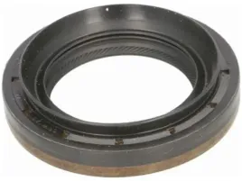 uszczelniacz-polosi-bmw-3-e46-2-5-3-0-e90-2-0-3-0-e91-2-0-3-0-e92-2-0-3-0