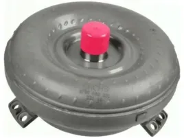 hydrokinetyczne-sprzeglo-sachs-0700-600-031