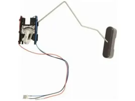 czujnik-poziomu-paliwa-seat-leon-5f-12-20-kl-19-leon-5f-13-18-kl-20-