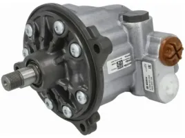 pompa-wspomagania-bosch-k-s00-003-840