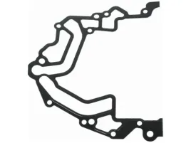 uszczelka-obudowy-skrzyni-audi-a8-d2-2-5-a6-c5-2-5-a4-b5-2-5-b6-2-5-b7-2-5