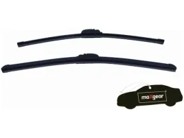 wycieraczka-honda-legend-ii-mk2-91-96-iii-mk3-96-04-integra-86-89-zapach