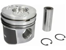 tlok-peugeot-406-2-0-306-2-0-806-2-0-206-2-0-partner-2-0-expert-2-0