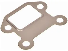 uszczelka-zaworu-egr-opel-astra-j-1-7-h-1-7-zafira-b-1-7-corsa-d-1-7