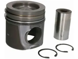 tlok-nural-87-434400-00