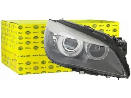 lampa-reflektor-prawy-hella-1el-354-689-021