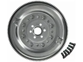 kolo-zamachowe-audi-a4-b5-1-9-95-01-b6-1-9-00-04-a6-c5-1-9-97-05