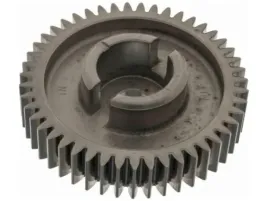 kolo-zebate-walu-rozrzadu-fiat-doblo-i-1-2-lancia-ypsilon-1-2-musa-1-2
