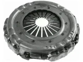 tarcza-dociskowa-sachs-3482-000-628