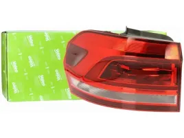 lampa-tyl-lewa-valeo-047051