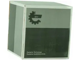 klamka-drzwi-esen-skv-96skv156