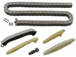 zestaw-lancucha-mercedes-klasa-e-w211-2-5-3-5-s211-2-5-3-5-c207-3-5