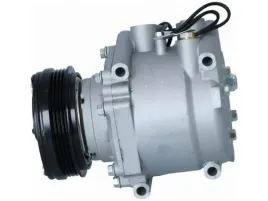 kompresor-klimatyzacji-honda-crx-iii-mk3-1-6-92-98