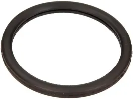 uszczelka-termostatu-renault-megane-iii-i-latitude-kangoo-i-ii