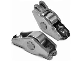 dzwignia-zaworowa-opel-astra-h-1-2-1-4-g-1-2-1-4-agila-a-1-0-1-2