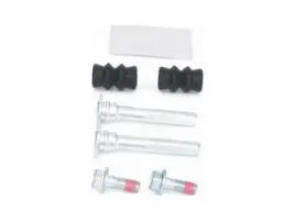 tuleje-zacisku-vw-transporter-t5-1-9-3-2-03-15-t6-2-0-15-21