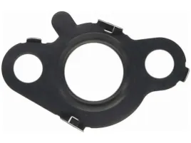 uszczelka-zaworu-egr-renault-megane-iii-1-5-iv-1-5-modus-grand-modus-1-5