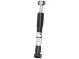 amortyzator-kabiny-sachs-316-948