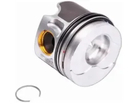 tlok-vw-passat-b5-5-1-9-golf-iv-mk4-1-9-bora-1-9-sharan-1-9