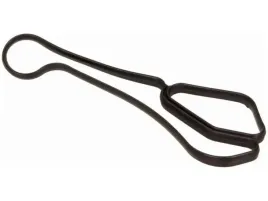 uszczelka-chlodnicy-oleju-bmw-5-f10-f11-e60-e61-f07-6-f12-f13-e63-e64-f06