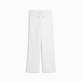 spodnie-damskie-puma-szeroka-nogawka-wysoki-stan-luzne-693284-02-r-xs