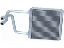 nagrzewnica-mercedes-klasa-e-w211-1-8-6-2-02-08-s211-1-8-6-2-03-09