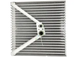 parownik-klimatyzacji-seat-ibiza-iii-mk3-1-2-2-0-02-08