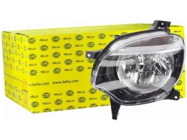 lampa-reflektor-lewy-renault-twingo-iii-14-19