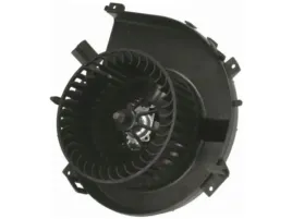 silnik-dmuchawy-opel-corsa-c-00-12-combo-01-11-tigra-04-10