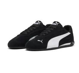 buty-sportowe-meskie-czarne-puma-replicatch-zamsz-skorzane-405097-01-r-48