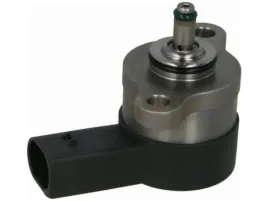 zawor-regulator-cisnienia-paliwa-bosch-0-281-002-351