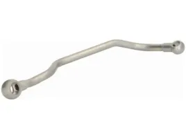 przewod-olejowy-turbiny-volvo-s60-ii-2-0-xc60-i-2-0-v40-2-0